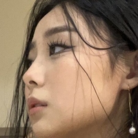 mayakimie_ Nude