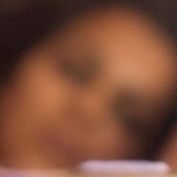 mayaknix Nude
