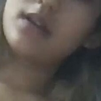 mayalovexo Nude