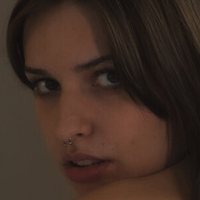 Mayaluzx Nude