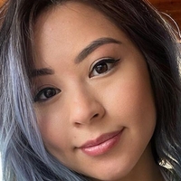 mayamanda Nude
