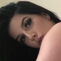 Mayaminxx Nude