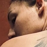 mayamoldoveanca Nude