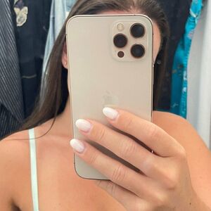 mayamystic Nude