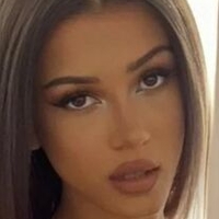 Mayana Katherine Nude