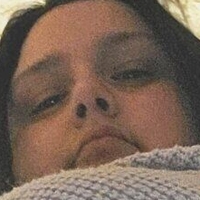 mayanprncss69 Nude