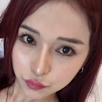 mayapark Nude