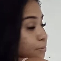 Mayara Raxis Nude