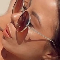 Mayara Salfer Nude