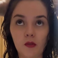 Mayara teixeira Nude