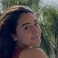 Mayara V Nude