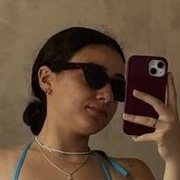 Mayara Nude