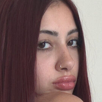mayaraevip Nude