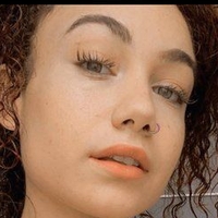 mayareminders Nude