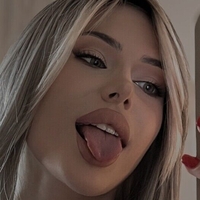 mayarileyvip Nude