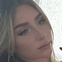 mayaroseluvv Nude