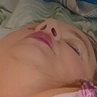 mayaselaravip Nude
