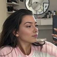mayasinger_onlyfan Nude