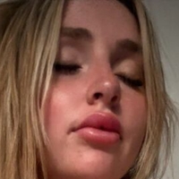 Mayasunn Nude
