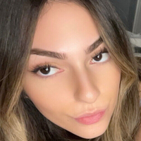 Mayateasesvip Nude