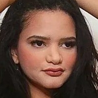 mayatuya Nude