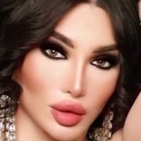 Mayawith_Love Nude