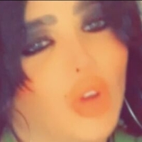 mayawithlove Nude