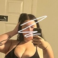 maybe.allypt2 Nude