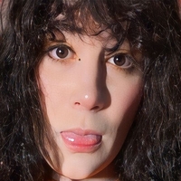 maybelsyrup Nude
