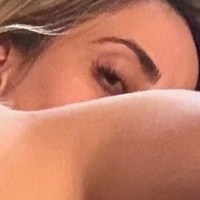 Mayberealstupid Nude