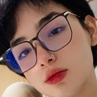 Maycol11999449 Nude