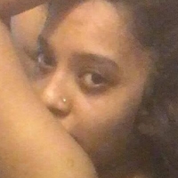 Mayeesha Appreciation Nude
