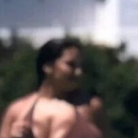 Mayellen Nude