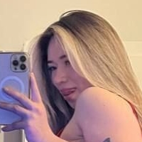 MayerlingAlexa Nude