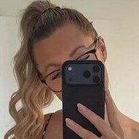 Mayghanchoquette Nude