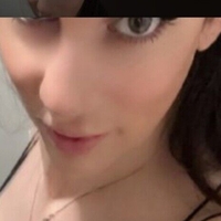mayhemchick Nude
