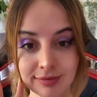 mayichiii Nude