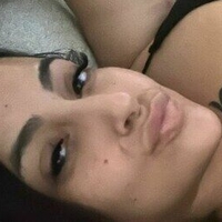 mayimbaexclusive Nude