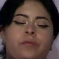 Mayiss_gt Nude