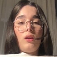 mayitabellita Nude