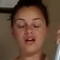Mayla Ap Nude