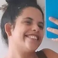 Mayla Coimbra Nude