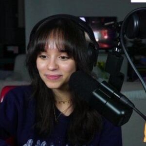 Maylaiztv Nude