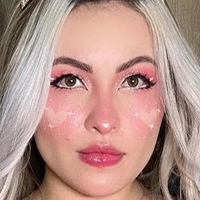 maylinacero Nude