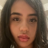 maylingxoxo Nude