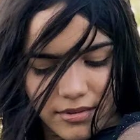 Mayllana Silva Nude