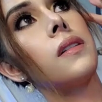 Mayly_Deputaxx Nude