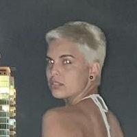 maypeteiro Nude