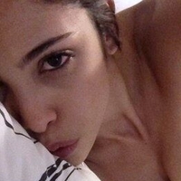 Maypi Delgado Nude