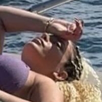 Mayra Goni Nude